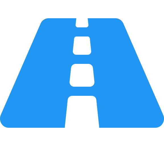 A Nehéz Esetek és a Kihívás ikonja